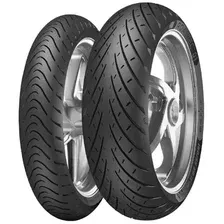 Дорожные мотошины Metzeler Roadtec 01 120/70R17 58W