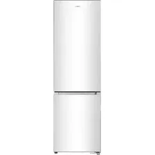 Холодильник Gorenje RK4181PW4