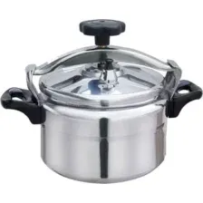 Скороварка Appetite C26-9L