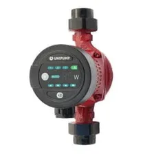 Циркуляционный насос Unipump LPA 32-80