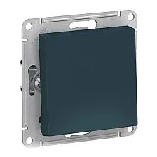 Выключатель Systeme Electric AtlasDesign ATN000811