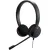 Офисная гарнитура Jabra Evolve 20 SE MS Stereo USB-C/A