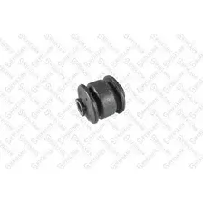 сайлентблок заднего продолного рычага !Toyota Hilux Surf/4Runner RZN18/VZN18 95-02 77-01756-SX STELLOX