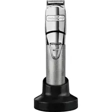 Триммер для бороды и усов BaByliss PRO FX7880E