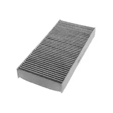Салонный фильтр MEYLE 40-12 320 0003 PEUGEOT 407, CITROEN C5/C6 all 04>