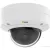 IP-камера Axis P3225-LVE