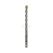 Бур (сверло) SDS-plus 10х100х160 мм MILWAUKEE M2 (4932307073)