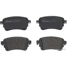 Brembo P61133