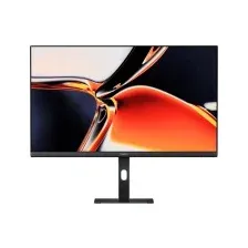 XIAOMI A27UI ELA6221EU (P27UCB-RAGL)