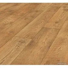 Ламинат Kronospan Vintage Classic Каштан Рыжевато-коричневый 5537