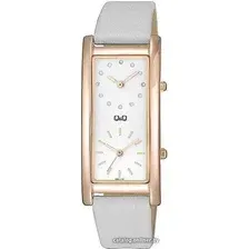Наручные часы Q&Q QB61J101