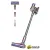 Пылесос Dyson V8 Advanced 492636-01