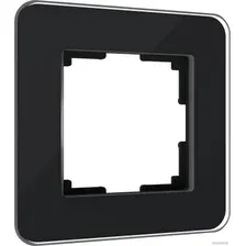 Рамка Werkel W0012448 a063819