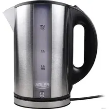 Электрический чайник Adler AD 1216