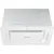 Кухонная вытяжка Faber Aria WH 52 305.0702.959