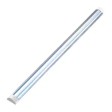 Светильник линейный Leek LE Led Eco R 50W 6500К / LE061500-0059