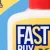 Очиститель для посудомоечных машин FASTBUY Detailing Lemon Juce 300мл