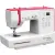 Машина швейная BERNINA Bernette Sew&Go7