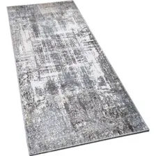 Ковер для жилой комнаты Витебские ковры Botticelli Прямоугольник 5182 a2 (0.8x1.5)