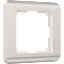 Рамка Werkel W0012113 a051264