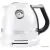 Электрический чайник KitchenAid Artisan 5KEK1522EFP