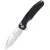 Складной нож KIZER HIC-CUP V3606C2