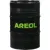 Моторное масло AREOL Trans Truck 10W40AR053 10W-40 полусинтетическое 60 л
