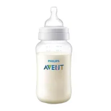 Бутылочка для кормления Philips Avent Anti-colic SCY106/01 (330 мл)