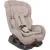 Автокресло Bambola Bambino / KRES4302 (мокко соты)