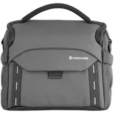 Рюкзак Vanguard Veo Adaptor 24M GY (серый)