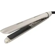 Выпрямитель Cecotec Lisse 880 HidraProtect 111712