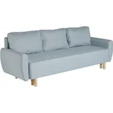 Диван Mio Tesoro Тулисия SB3 (Pastel Blue)