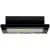 Вытяжка Faber Flox BK A60 110.0436.366