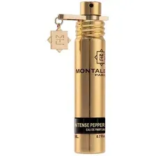 Парфюмерная вода Montale Intense Pepper EdP (20 мл)