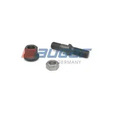 Ремонтный комплект, Шпилька BPW M22x2/M22x2/111 80270 AUGER
