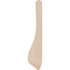 Ложка Ikea Fullanda 40288274