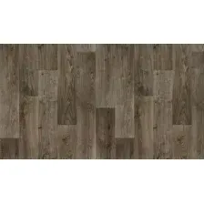 Линолеум Tarkett Stimul Rigard 5 (3x5м)