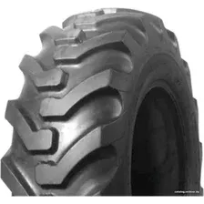  Tianli PI 21L-24 нс16 TL