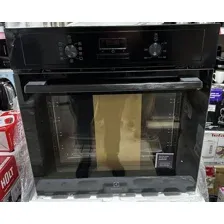 Духовка Electrolux EOF3H50BK
