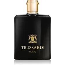Trussardi Uomo 30 мл