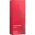 Парфюмерная вода Armand Basi In Red EdP (50 мл)