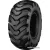 Всесезонные шины Petlas IND25 12.5/80-18 146A8 14PR
