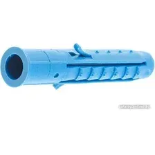 Дюбель распорный Starfix SMC3-48355-50 (50 шт)