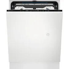 Встраиваемая посудомоечная машина Electrolux EEC767310L