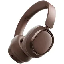 Наушники Edifier ES850NB (коричневый)