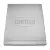 Салонный фильтр CORTECO 80001185