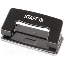 Дырокол Staff Everyday / 224647
