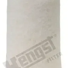 Фильтр воздушный HENGST E1065L