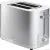 Тостер Zwilling Enfinigy 53008-001-0