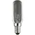 Лампа Camelion 40-T25-CL-E14 / 12984